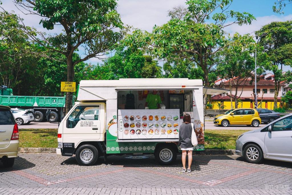 119516933_1210322182657633_2453734565872256348_n