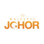Majestic Johor
