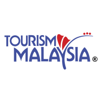 tourism-malaysia-logo